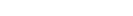 Fire Ai Media
